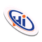 Hi Ideals Technologies logo