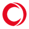 Topex Electric Industries