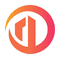 Designalytica logo
