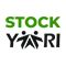 Stockyaari Technologies