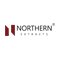 Northern Extracts