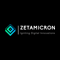 Zetamicron Technologies