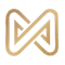 Maharaja Spaces logo