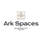 ARK Spaces logo