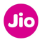 JioStar