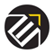 Elevatedigi logo