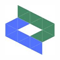 Hawkstack Technologies