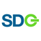 SDG Corporation