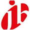 J B Soft System logo