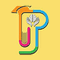 Prospexive Institute logo