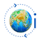 Inrisk Labs logo