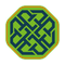 Scholars Mate Career Institute logo