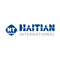 Haitian India logo