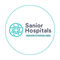 Sanior Hospitals (A Unit of Sanjivan Healthcare Enterprise Pvt Ltd)