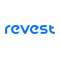 Revest Solutions logo