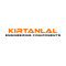 Kirtanlal Engineering logo