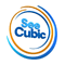 Seecubic logo