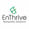 Enthrive Techworld Solutions