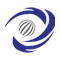 Aliter Business Solutions logo