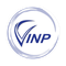 Vinp Distilleries And Sugars logo