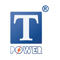 Tharayil Power logo