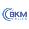 BKM Health