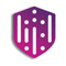 Digitaltrust Technologies logo