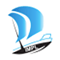Indiana Maritime logo