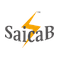 Sai Cabtech logo