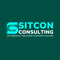Axon Consulting Services