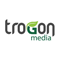 Trogon Media