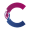 Talent Compliance India logo