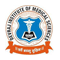 Doon Institute of Medical Sciences