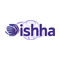 dishha staffing services