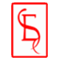 Sai Enterprises logo