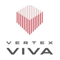 Vertex Viva