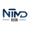Ntmd Rcm