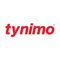 Tynimo Lifestyle logo