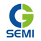 CG Semi