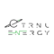 E-trnl Energy logo