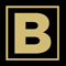 Basebiz logo
