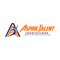 Aspire Talent Innovations