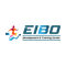 Eibo Services logo