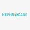 NephroCare India logo