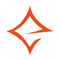 Empiric Management Solutions logo