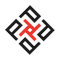 Pragware By Chilly logo