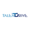 Talent Drive Consulting logo