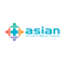 Asian Dwarkadas Jalan Super Specialty Hospital, Dhanbad