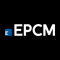 Epcm Service & Supply