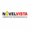 Novelvista Learning Solutions